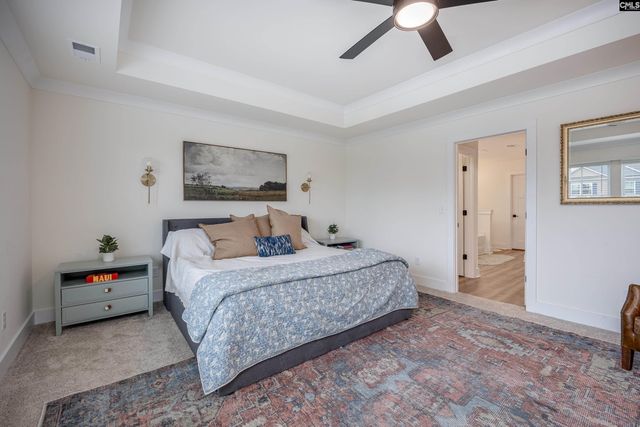 277 Shadowbrook Way, Camden, SC 29020