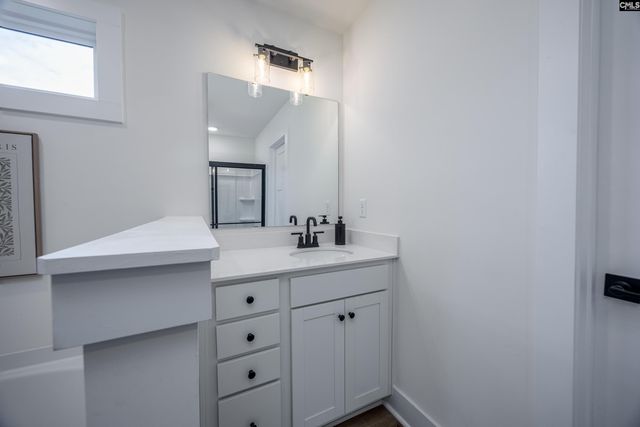 277 Shadowbrook Way, Camden, SC 29020