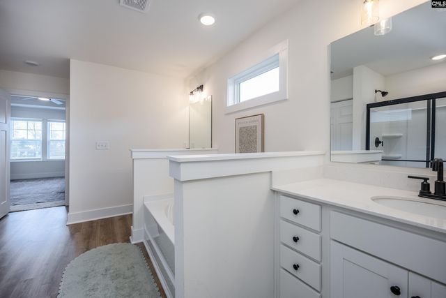 277 Shadowbrook Way, Camden, SC 29020