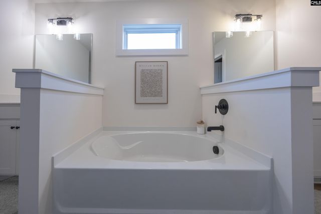 277 Shadowbrook Way, Camden, SC 29020