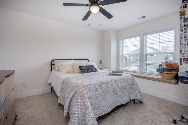 277 Shadowbrook Way, Camden, SC 29020