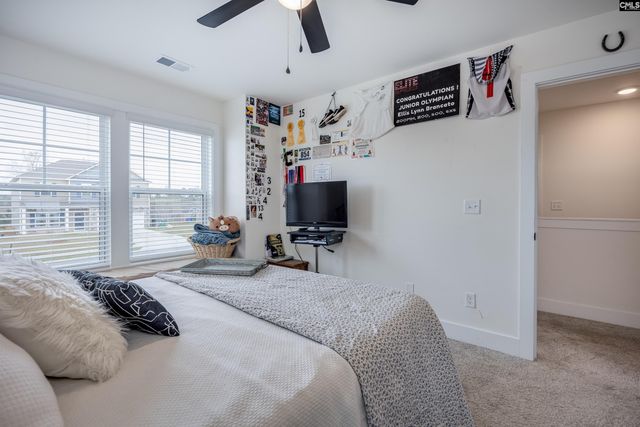 277 Shadowbrook Way, Camden, SC 29020