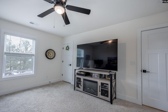 277 Shadowbrook Way, Camden, SC 29020