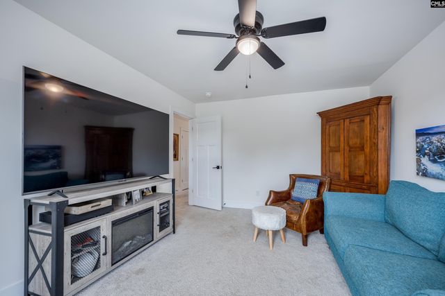 277 Shadowbrook Way, Camden, SC 29020