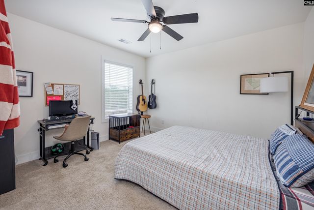 277 Shadowbrook Way, Camden, SC 29020