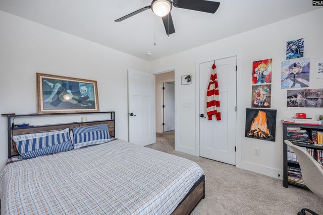 277 Shadowbrook Way, Camden, SC 29020