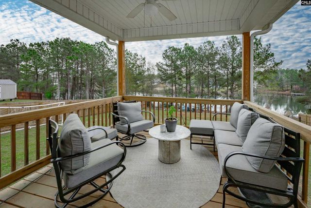277 Shadowbrook Way, Camden, SC 29020