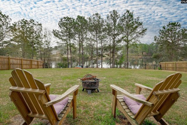 277 Shadowbrook Way, Camden, SC 29020
