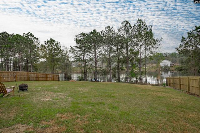 277 Shadowbrook Way, Camden, SC 29020