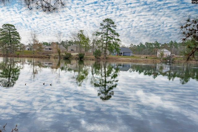 277 Shadowbrook Way, Camden, SC 29020