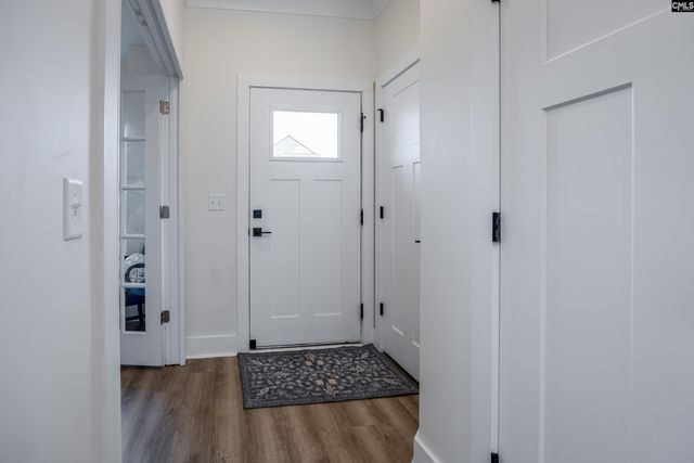 277 Shadowbrook Way, Camden, SC 29020