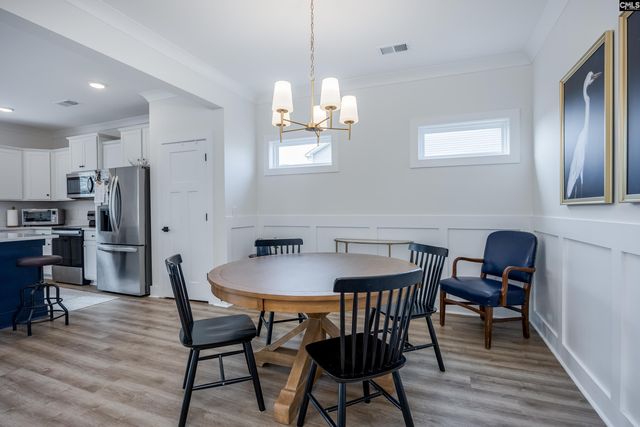 277 Shadowbrook Way, Camden, SC 29020