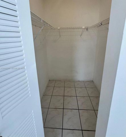 636 NW 114th Ave 103, Sweetwater, FL 33172