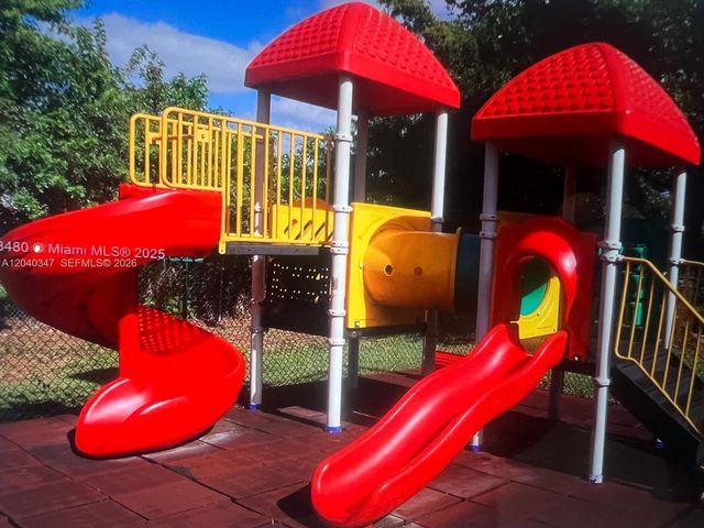 636 NW 114th Ave 103, Sweetwater, FL 33172