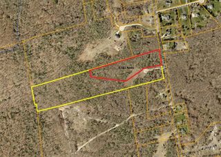 0 Lake Road, Tiverton, RI 02878
