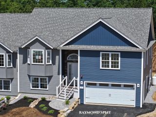 20 Shayna's Way # 20, Fremont, NH 03044
