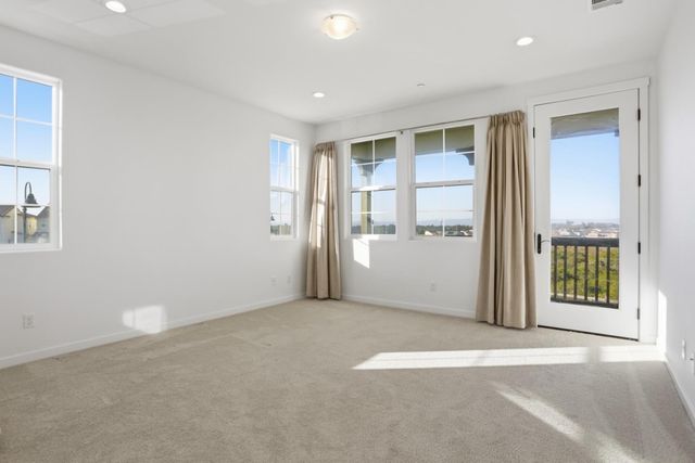 2989 Denali Drive, Marina, CA 93933