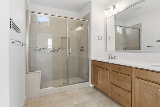 2989 Denali Drive, Marina, CA 93933