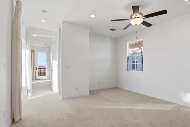 2989 Denali Drive, Marina, CA 93933