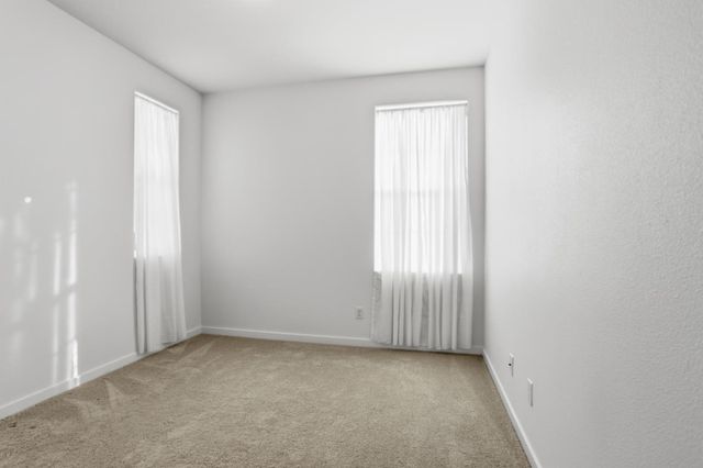 2989 Denali Drive, Marina, CA 93933