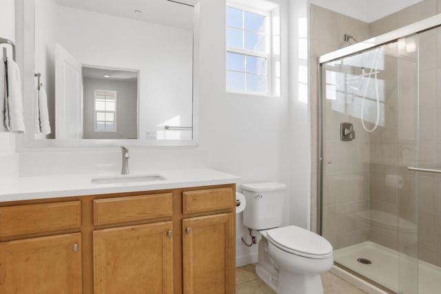 2989 Denali Drive, Marina, CA 93933