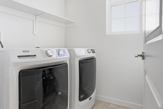 2989 Denali Drive, Marina, CA 93933