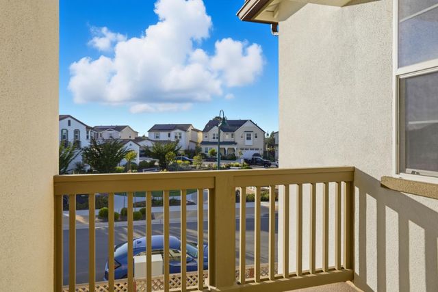 2989 Denali Drive, Marina, CA 93933