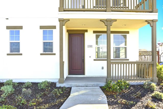 2989 Denali Drive, Marina, CA 93933