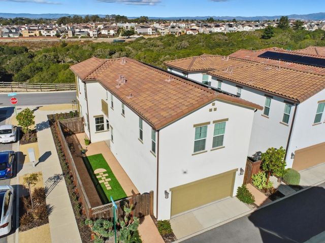 2989 Denali Drive, Marina, CA 93933