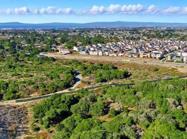 2989 Denali Drive, Marina, CA 93933