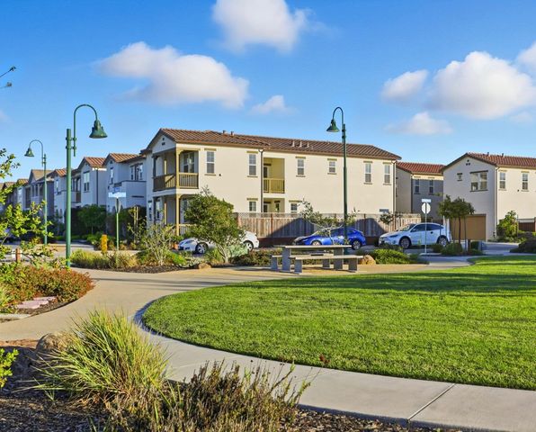 2989 Denali Drive, Marina, CA 93933