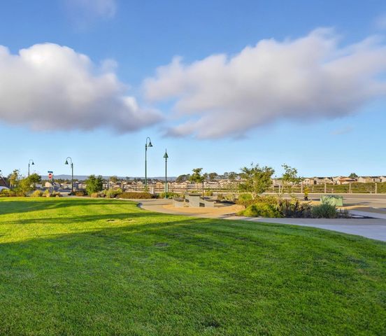 2989 Denali Drive, Marina, CA 93933