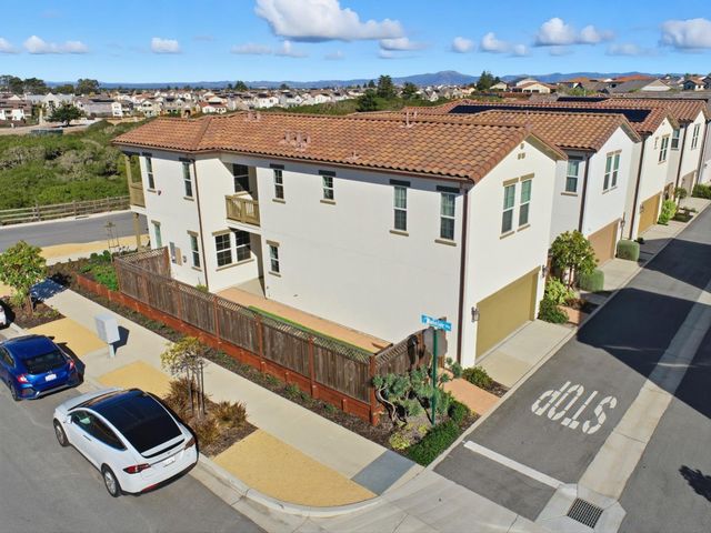 2989 Denali Drive, Marina, CA 93933