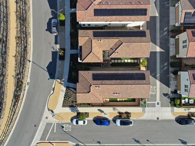 2989 Denali Drive, Marina, CA 93933