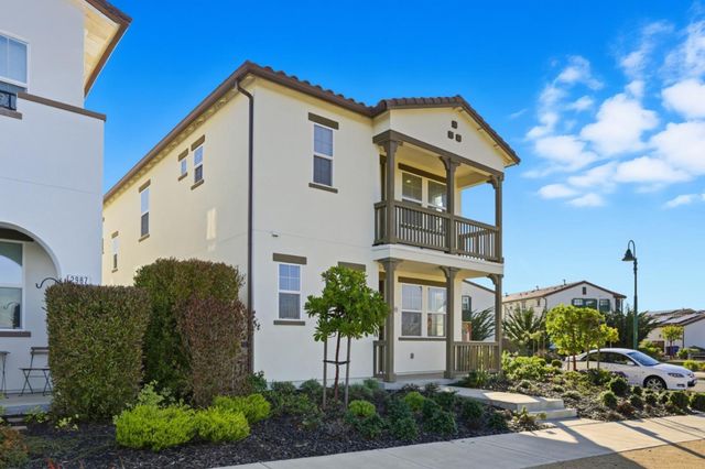 2989 Denali Drive, Marina, CA 93933