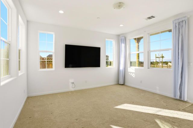 2989 Denali Drive, Marina, CA 93933