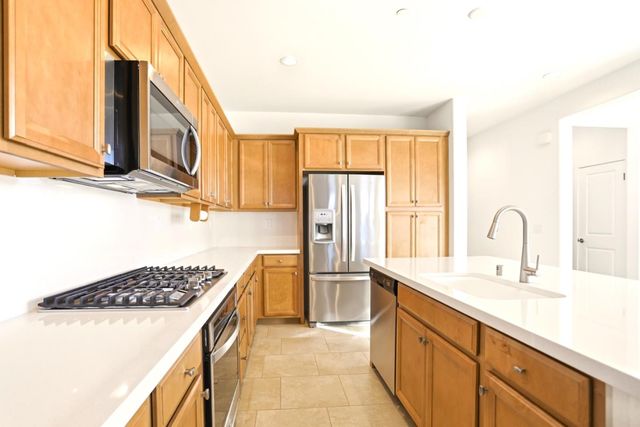 2989 Denali Drive, Marina, CA 93933