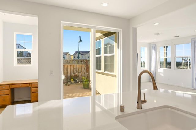 2989 Denali Drive, Marina, CA 93933