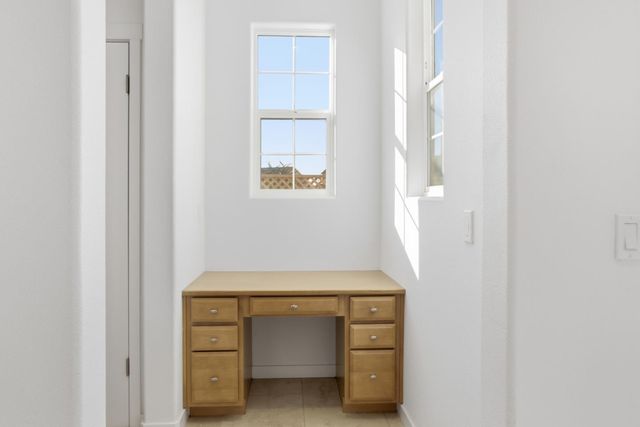 2989 Denali Drive, Marina, CA 93933