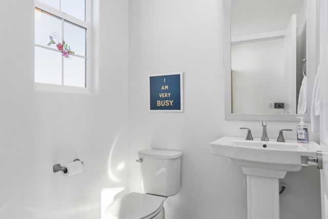 2989 Denali Drive, Marina, CA 93933