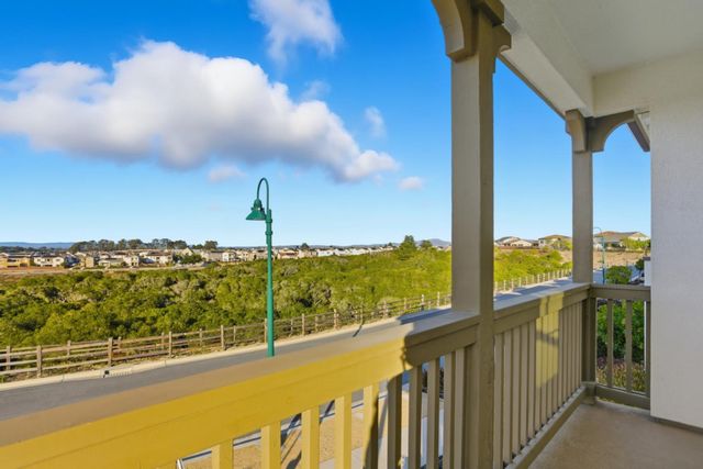 2989 Denali Drive, Marina, CA 93933