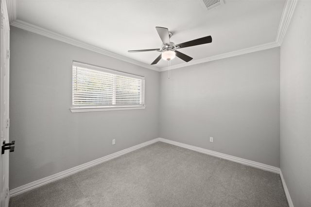 710 W Harwood Road, Euless, TX 76039