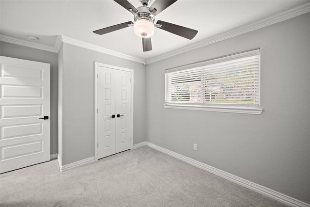 710 W Harwood Road, Euless, TX 76039