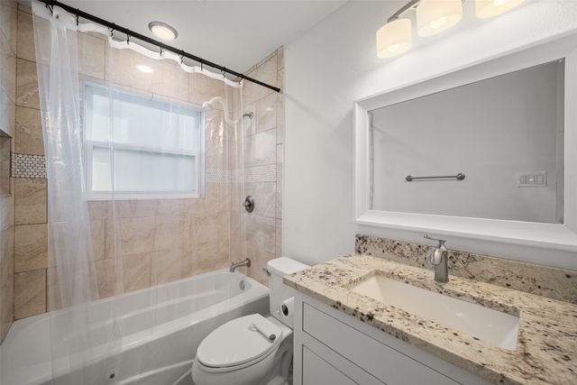 710 W Harwood Road, Euless, TX 76039