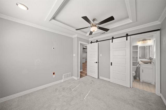 710 W Harwood Road, Euless, TX 76039