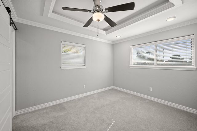 710 W Harwood Road, Euless, TX 76039