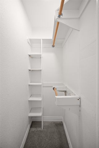 710 W Harwood Road, Euless, TX 76039