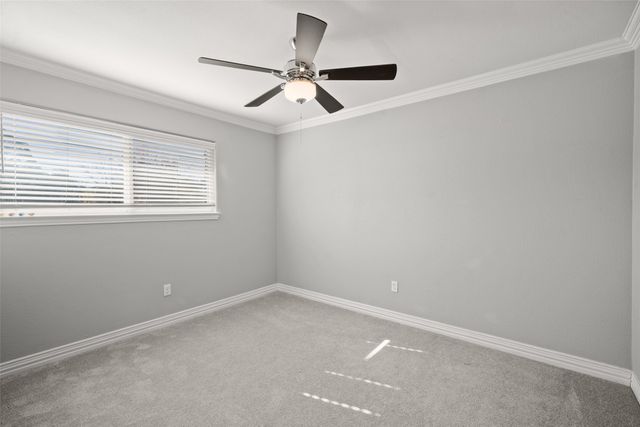 710 W Harwood Road, Euless, TX 76039