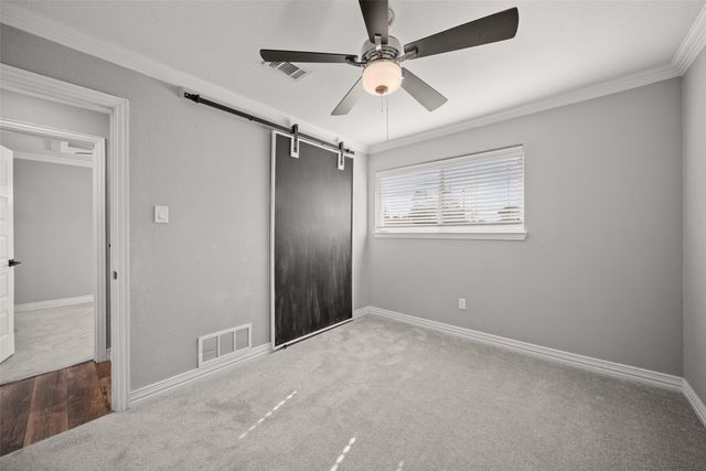 710 W Harwood Road, Euless, TX 76039