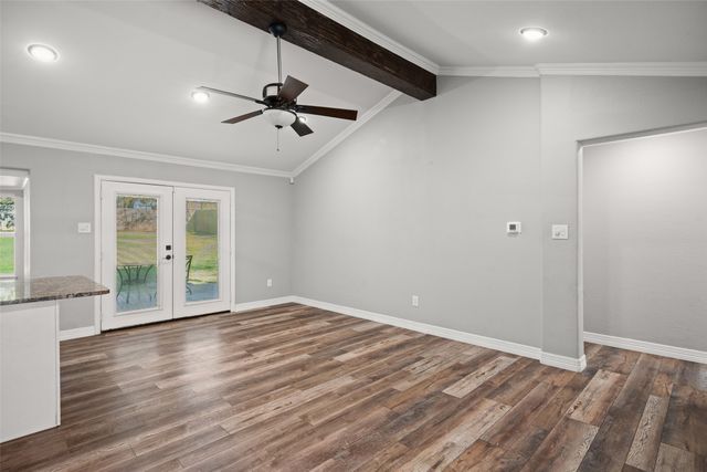 710 W Harwood Road, Euless, TX 76039